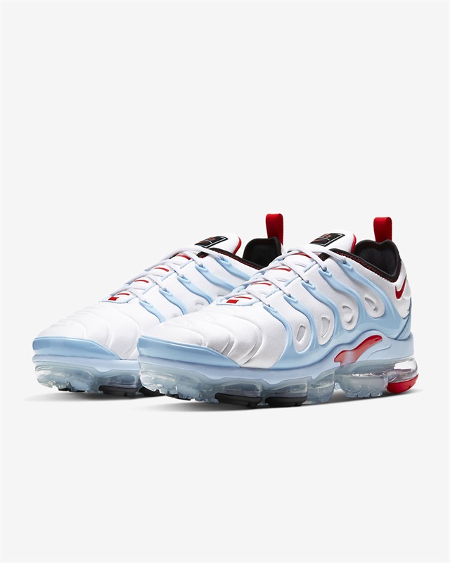 men Air VaporMax TN Plus shoes 2024-3-21-001